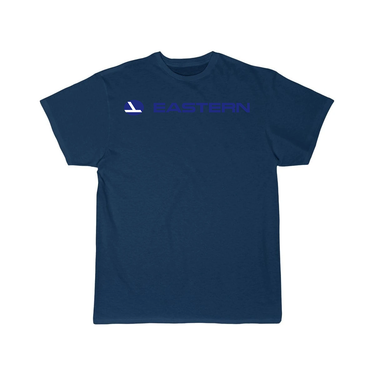 ESTERN AIRLINE T-SHIRT